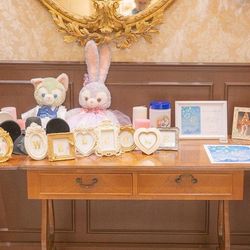 ハートコート横浜の写真30枚目