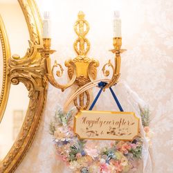 ハートコート横浜の写真32枚目