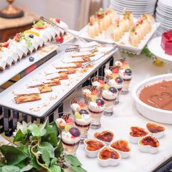 ハートコート横浜の写真20枚目