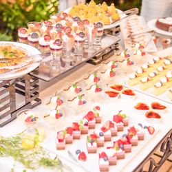 ハートコート横浜の写真24枚目