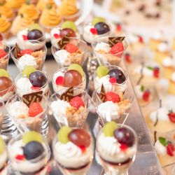 ハートコート横浜の写真1枚目