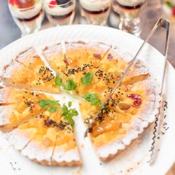 ハートコート横浜の写真18枚目