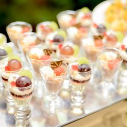 ハートコート横浜の写真9枚目