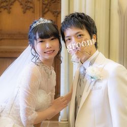 ハートコート横浜の写真29枚目