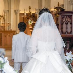 ハートコート横浜の写真9枚目