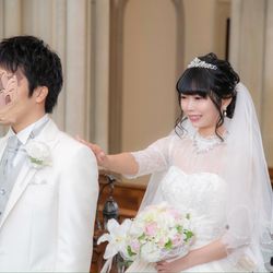 ハートコート横浜の写真11枚目