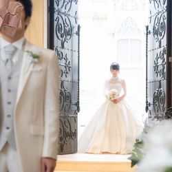 ハートコート横浜の写真1枚目