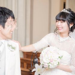 ハートコート横浜の写真15枚目