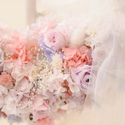 ハートコート横浜の写真14枚目