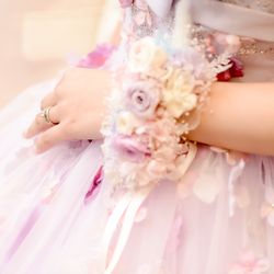 ハートコート横浜の写真7枚目