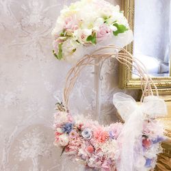 ハートコート横浜の写真30枚目