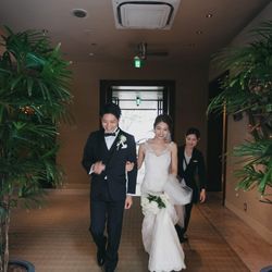 ウィズザスタイルフクオカ の写真20枚目