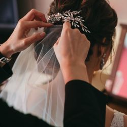 ウィズザスタイルフクオカ　の写真1枚目