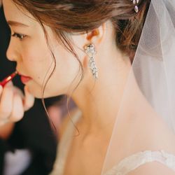 ウィズザスタイルフクオカ　の写真35枚目