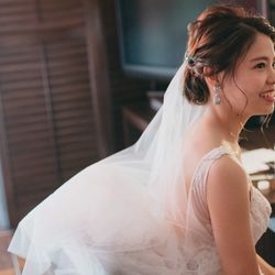 ウィズザスタイルフクオカ　の写真11枚目