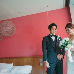 ウィズザスタイルフクオカ の写真30枚目