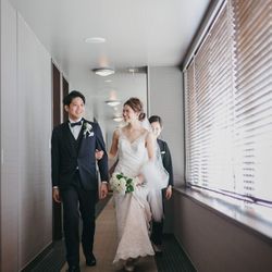 ウィズザスタイルフクオカ の写真23枚目