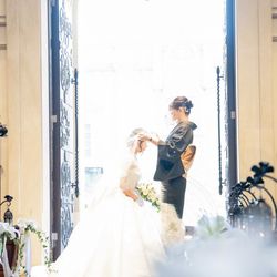 ハートコート横浜の写真34枚目