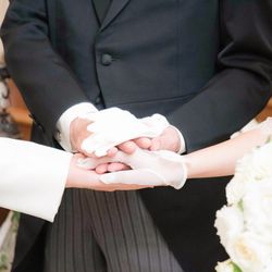 ハートコート横浜の写真11枚目