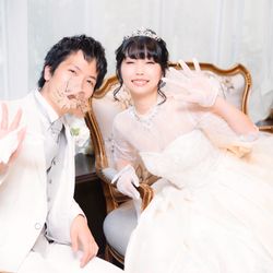 ハートコート横浜の写真8枚目