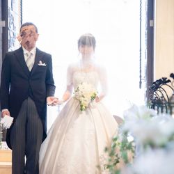 ハートコート横浜の写真10枚目