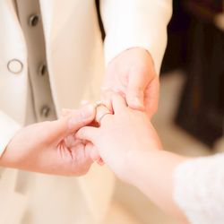 ハートコート横浜の写真18枚目