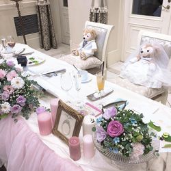 ハートコート横浜の写真35枚目