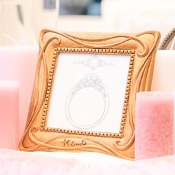 ハートコート横浜の写真17枚目