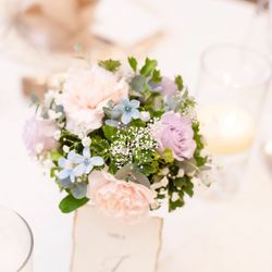 ハートコート横浜の写真1枚目