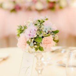 ハートコート横浜の写真11枚目