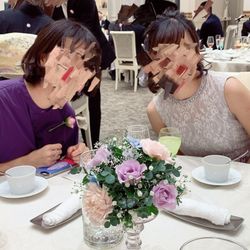 ハートコート横浜の写真16枚目