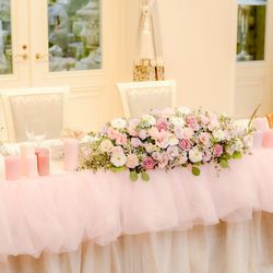 ハートコート横浜の写真27枚目