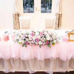 ハートコート横浜の写真3枚目