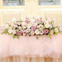 ハートコート横浜の写真4枚目