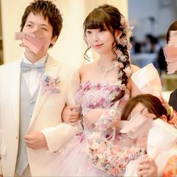 ハートコート横浜の写真13枚目