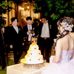 ハートコート横浜の写真36枚目