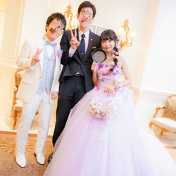 ハートコート横浜の写真31枚目