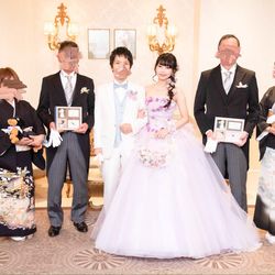 ハートコート横浜の写真21枚目