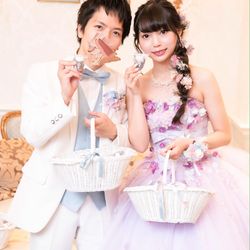 ハートコート横浜の写真2枚目