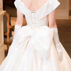 ハートコート横浜の写真11枚目