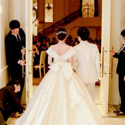 ハートコート横浜の写真11枚目