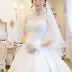 ハートコート横浜の写真24枚目