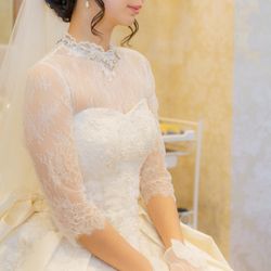 ハートコート横浜の写真15枚目