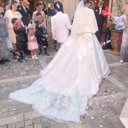 ハートコート横浜の写真11枚目