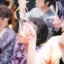 ハートコート横浜の写真2枚目