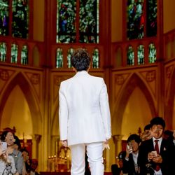 ハートコート横浜の写真8枚目