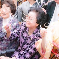 ハートコート横浜の写真32枚目