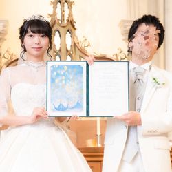 ハートコート横浜の写真22枚目