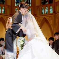 ハートコート横浜の写真4枚目