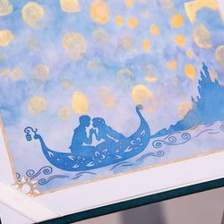 ハートコート横浜の写真7枚目